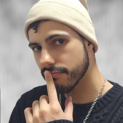 Jairo Jiménez Profile