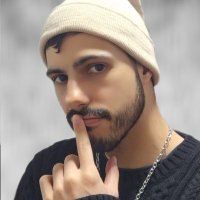 Jairo JimƩnez (@jairojimenez_) 's Twitter Profile Photo Jairo JimƩnez (@jairojimenez_) 's Twitter Profile Photo
