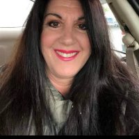 Christine Triffet (@christinet99266) Twitter profile photo