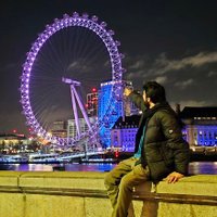 Nadeem Hassan (@nadeem4600) 's Twitter Profile