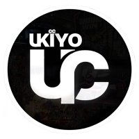 UC (@ukiyoccs) 's Twitter Profile Photo UC (@ukiyoccs) 's Twitter Profile Photo