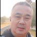 中叔缘 (@psy106999) Twitter profile photo 中叔缘 (@psy106999) Twitter profile photo