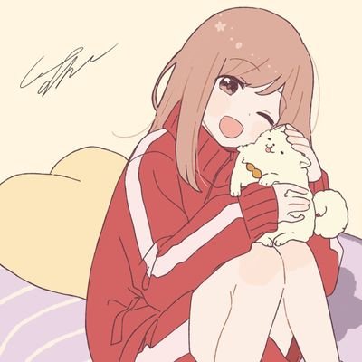 MakotoWaKawaiii's profile picture. Likes = Makoto
|
Dislikes = Makoto's mom
|
P.S. : Waiting for Pom-sensei's next big hit~