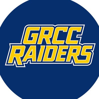 @GRCCwsoc