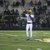 Jermon Bowers (@itzzbowers) Twitter profile photo Jermon Bowers (@itzzbowers) Twitter profile photo