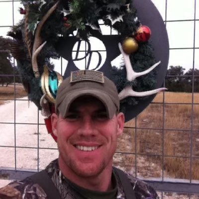 RichardMor83064's profile picture.
