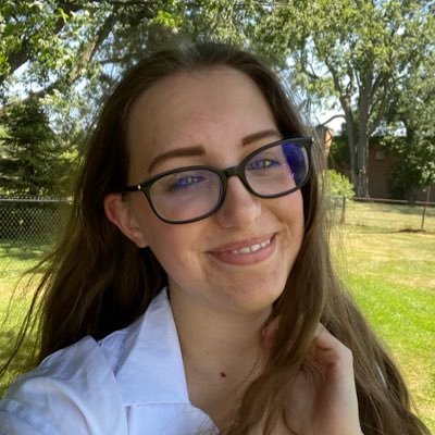 byemilytudor's profile picture. stories to make you feel less alone 🍂 all my books are on KU