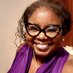 Tricia Harris (@triciaharris) Twitter profile photo Tricia Harris (@triciaharris) Twitter profile photo