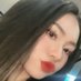 Yunie Nguyễn (@yunie1911) Twitter profile photo Yunie Nguyễn (@yunie1911) Twitter profile photo