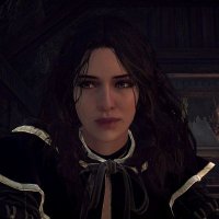 Scarly 📕 🇵🇸 ⛧ (@_unhallowed_) 's Twitter Profile