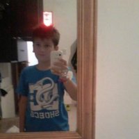 Joaquin🕴 (@joaco_andress) 's Twitter Profile
