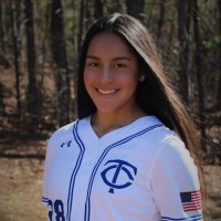 Jaslene 'JoJo' Belden (@jaslenebelden) 's Twitter Profile Photo Jaslene 'JoJo' Belden (@jaslenebelden) 's Twitter Profile Photo