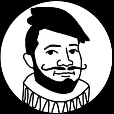 Early ETH & DeFi Adopter | Degen | Not Financial Advice