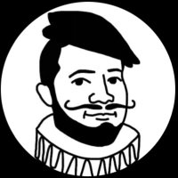chaskin.eth (@jchaskiin22) 's Twitter Profile