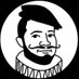 chaskin.eth (@jchaskiin22) Twitter profile photo chaskin.eth (@jchaskiin22) Twitter profile photo