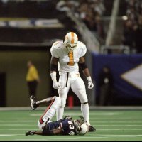 will (@frwill_) 's Twitter Profile Photo will (@frwill_) 's Twitter Profile Photo