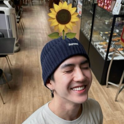 been_nnl's profile picture. ✿ 𝓯𝓪𝓵𝓵𝓲𝓷𝓰 𝓲𝓷 𝓵𝓸𝓿𝓮 𝔀𝓲𝓽𝓱 𝓳𝓲𝓶𝓶𝔂𝓼𝓮𝓪 ✿ @sea_tawinan @jimmyyjp_