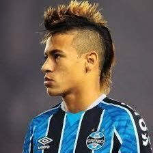 Estado civil: varreram o pé quando era criança 20 anos @vinicius_vivian