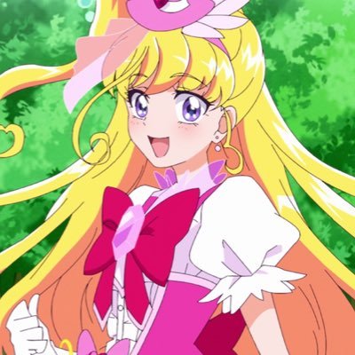 ckcmikan173's profile picture. 人はね…みんな違う愛し方や 痛みも違うその違いが“素敵”だって今なら言える