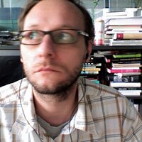 manfred gram (@manfredgram) 's Twitter Profile
