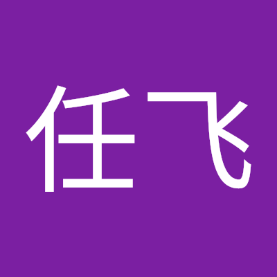 sxldg820612's profile picture. 