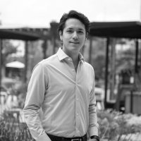 Fernando Granados (@fgranadosfranco) 's Twitter Profile Photo Fernando Granados (@fgranadosfranco) 's Twitter Profile Photo