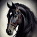 Maged Bobos (@magedbobos40360) Twitter profile photo Maged Bobos (@magedbobos40360) Twitter profile photo