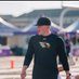 Reid Miller (@coachrmilly) Twitter profile photo Reid Miller (@coachrmilly) Twitter profile photo