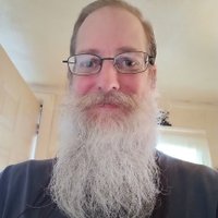 Brian Collins (@brianco74955338) 's Twitter Profile
