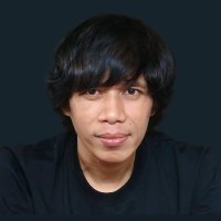 ᐻเ૮ƶ GeoHam (@viczgeoham) 's Twitter Profile