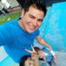 Jorge Gustavo (@jors2610) Twitter profile photo Jorge Gustavo (@jors2610) Twitter profile photo