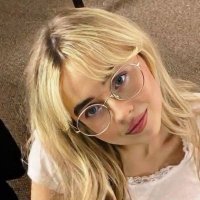 vic 🗣🩺 (@stdtoria) 's Twitter Profile