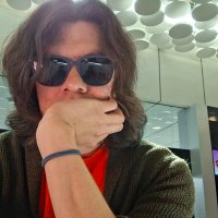 Dayman (AaaaAAAaaaaAa) (@dramenconunam) 's Twitter Profile Photo