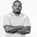 Tony Mcrae (@coachmcrae21) Twitter profile photo Tony Mcrae (@coachmcrae21) Twitter profile photo