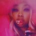 Bougie Bae 🥀💋✨ (@starseedneenee1) Twitter profile photo Bougie Bae 🥀💋✨ (@starseedneenee1) Twitter profile photo