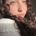 sarayy🌟 (@sarayt078) Twitter profile photo sarayy🌟 (@sarayt078) Twitter profile photo