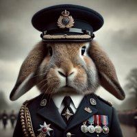 Kenan Memedov ⚓ (@optigr0n) Twitter profile photo