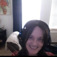 Sinead Ui Luanaigh (@ui_sinead) 's Twitter Profile