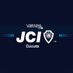 JCI Cúcuta (@jcicucuta) Twitter profile photo JCI Cúcuta (@jcicucuta) Twitter profile photo