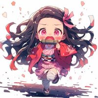 ミルクアイ🎈スクリーム🍧 (@zyzytstszy) 's Twitter Profile