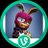 Coolzard's avatar