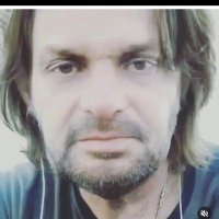 Jimmy Repúblicano (@auditorcanessa7) 's Twitter Profile Photo Jimmy Repúblicano (@auditorcanessa7) 's Twitter Profile Photo
