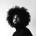 JRDN (@jrdnmusic) Twitter profile photo JRDN (@jrdnmusic) Twitter profile photo