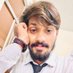 Amit singh Yadav🧢 (@amitkum58546580) Twitter profile photo Amit singh Yadav🧢 (@amitkum58546580) Twitter profile photo
