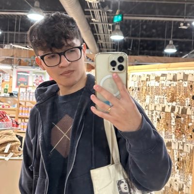 franciscottpd13's profile picture. ❤️‍🔥