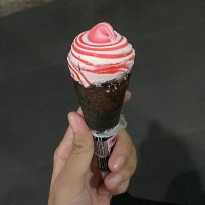 phhidrolisis's profile picture. 