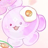 Shinyanoシンヤノ (@sinyanokio_fff) 's Twitter Profile