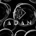 ADÁN (@adanclubprivate) Twitter profile photo ADÁN (@adanclubprivate) Twitter profile photo