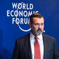 Philip 🌻 Reiner (@philreiner) 's Twitter Profile Photo