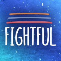 Fightful Español (@fightfulespanol) 's Twitter Profile